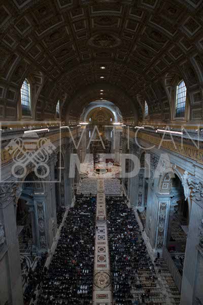 %_tempFileName00795_29032018%