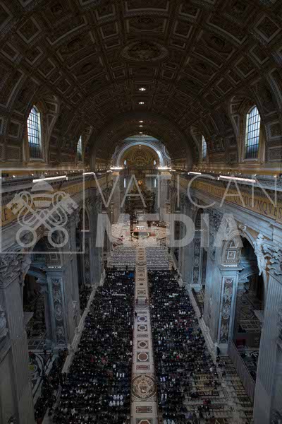 %_tempFileName00797_29032018%