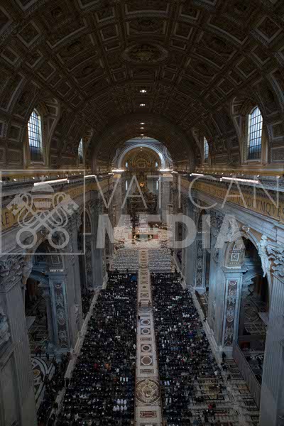 %_tempFileName00799_29032018%