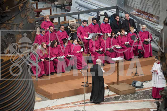 %_tempFileName00800_29032018%