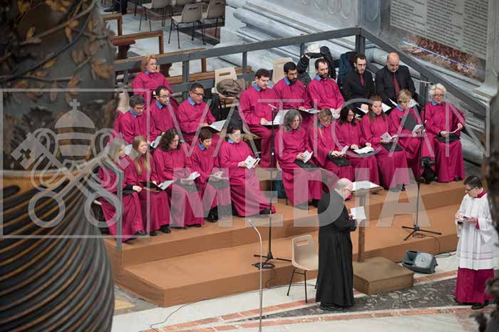 %_tempFileName00801_29032018%