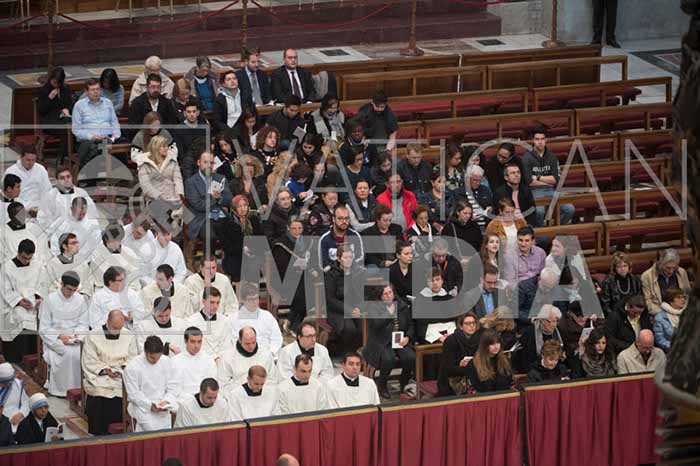 %_tempFileName00803_29032018%