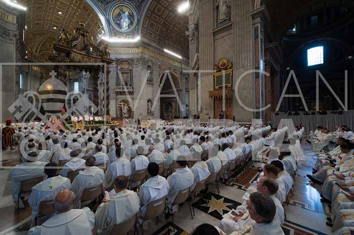 %_tempFileName00804_29032018%