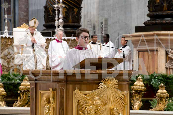 %_tempFileName00808_29032018%