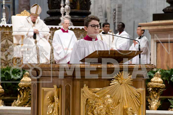 %_tempFileName00812_29032018%