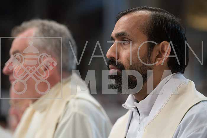 %_tempFileName00814_29032018%