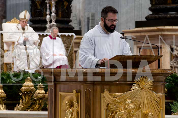 %_tempFileName00822_29032018%