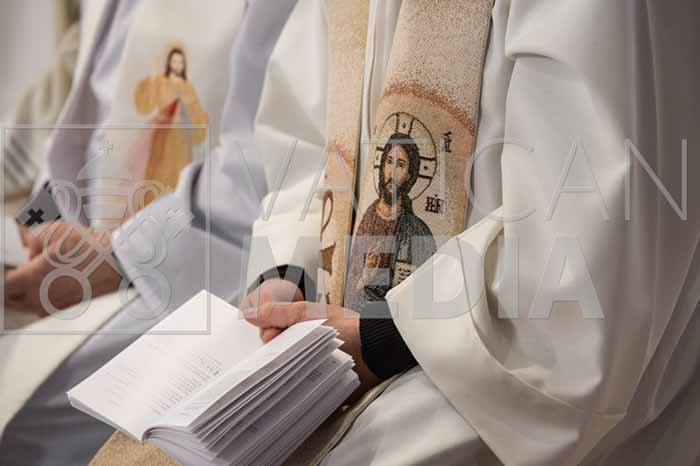 %_tempFileName00826_29032018%