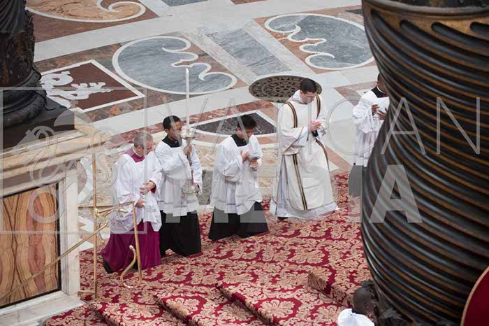 %_tempFileName00830_29032018%