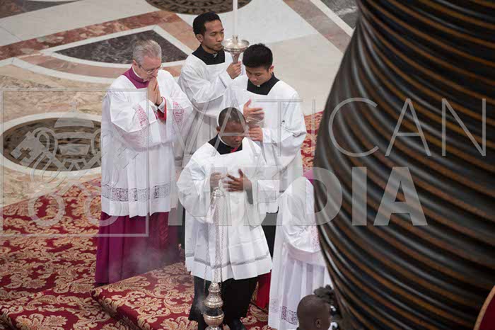 %_tempFileName00833_29032018%