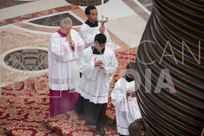 %_tempFileName00834_29032018%