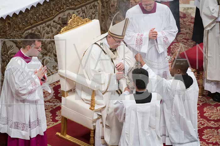 %_tempFileName00841_29032018%