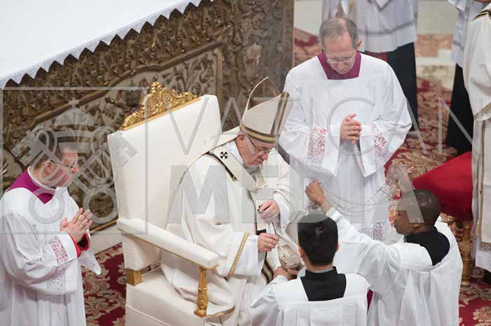 %_tempFileName00842_29032018%