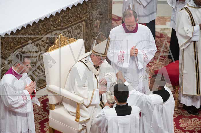 %_tempFileName00844_29032018%