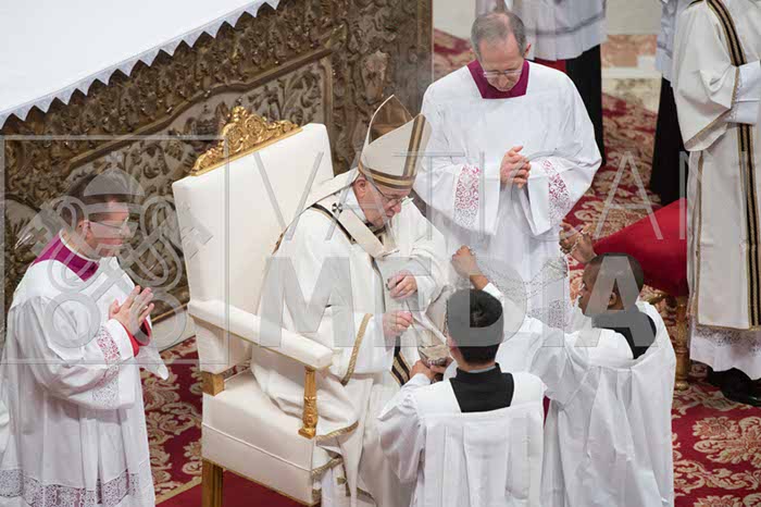 %_tempFileName00845_29032018%