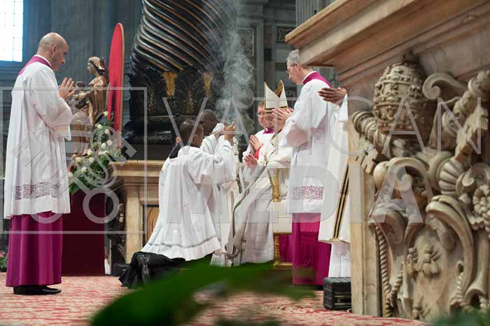 %_tempFileName00846_29032018%