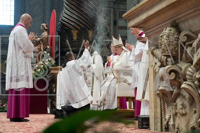 %_tempFileName00848_29032018%