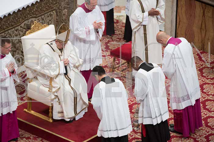 %_tempFileName00849_29032018%