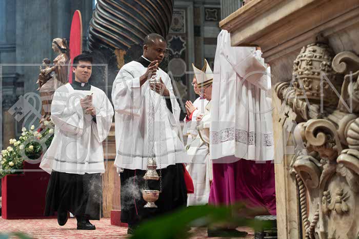 %_tempFileName00850_29032018%