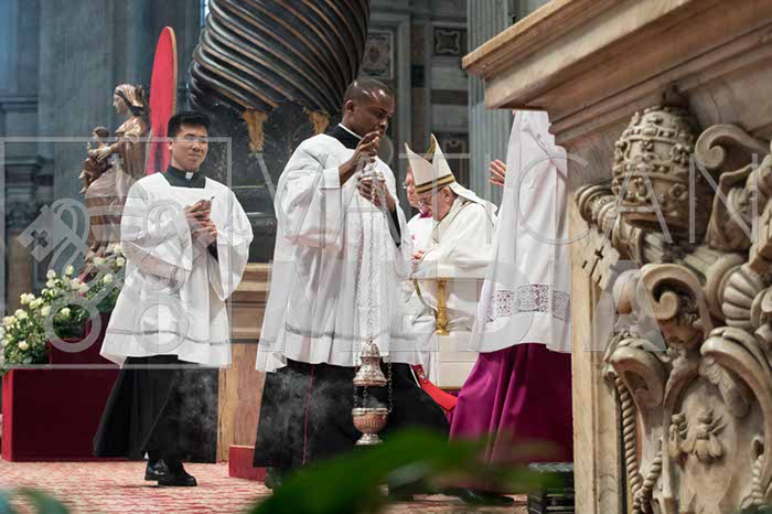 %_tempFileName00851_29032018%