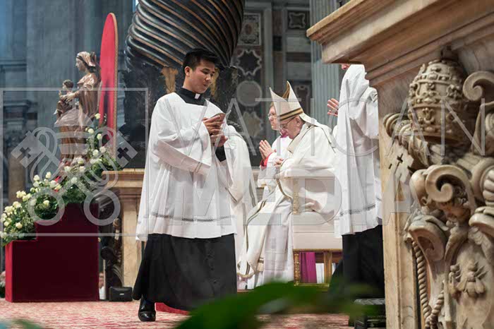 %_tempFileName00852_29032018%