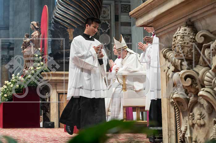 %_tempFileName00853_29032018%