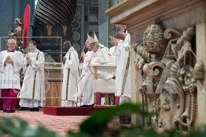 %_tempFileName00855_29032018%