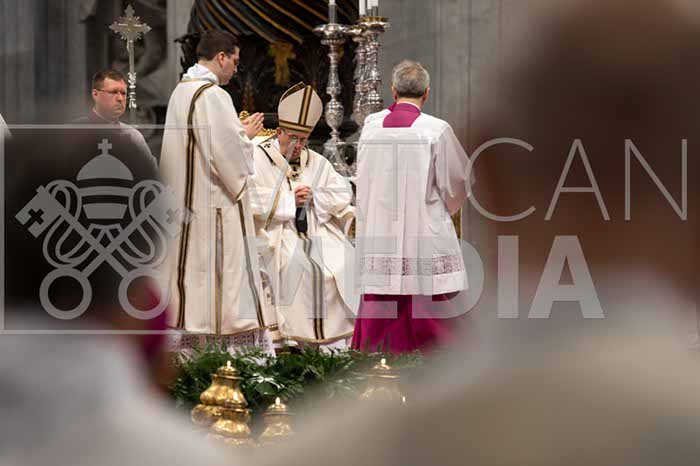 %_tempFileName00856_29032018%