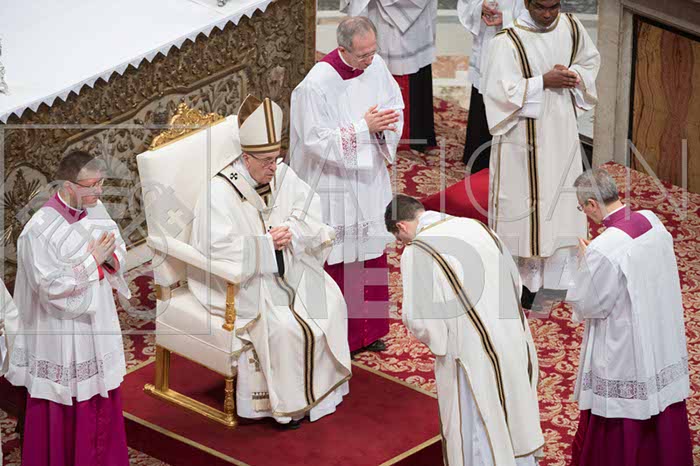 %_tempFileName00857_29032018%