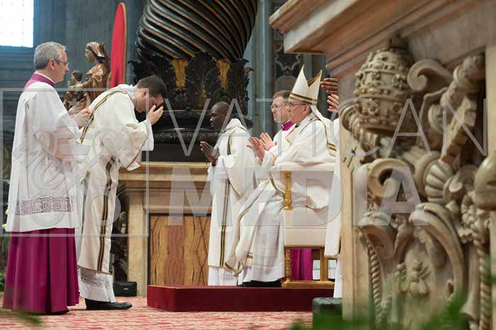 %_tempFileName00858_29032018%