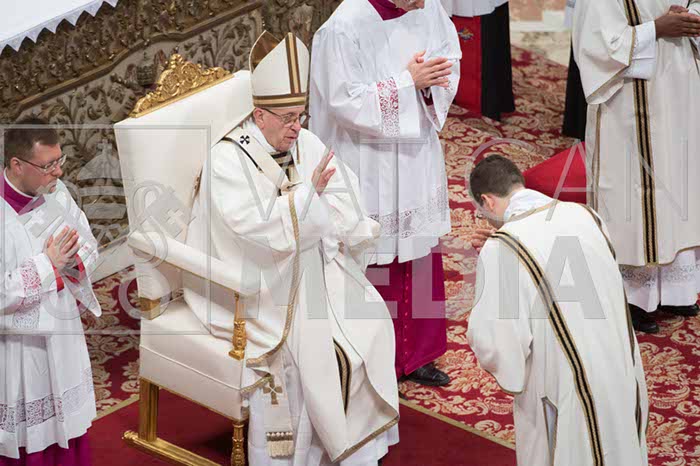 %_tempFileName00859_29032018%