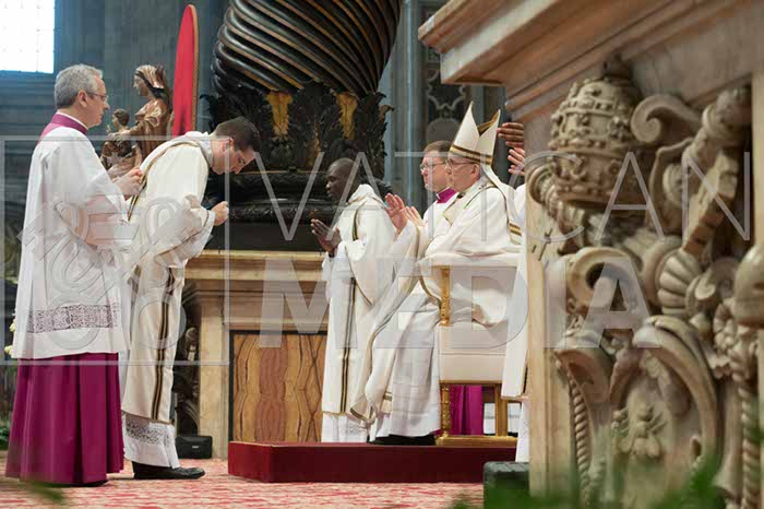 %_tempFileName00860_29032018%