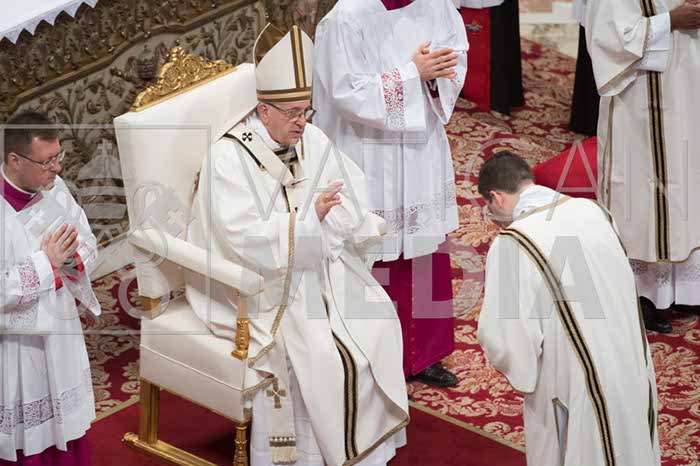 %_tempFileName00861_29032018%