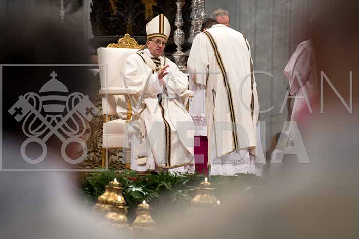 %_tempFileName00864_29032018%