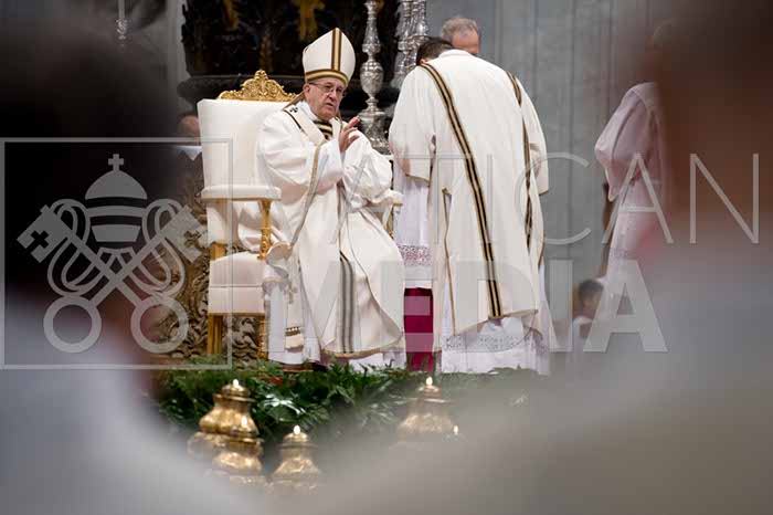 %_tempFileName00865_29032018%