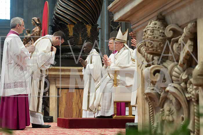 %_tempFileName00866_29032018%