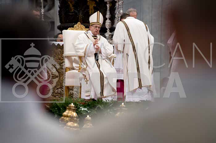 %_tempFileName00867_29032018%