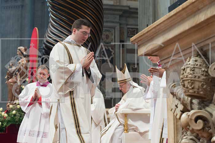 %_tempFileName00868_29032018%