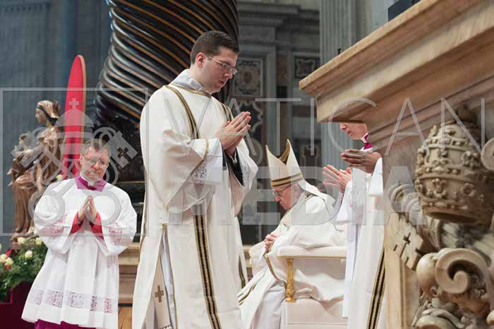 %_tempFileName00869_29032018%