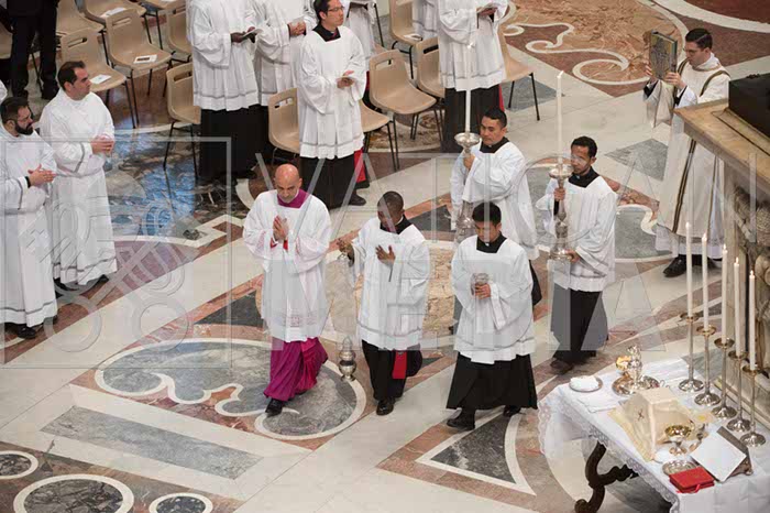 %_tempFileName00871_29032018%