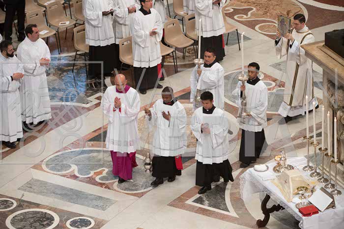 %_tempFileName00872_29032018%