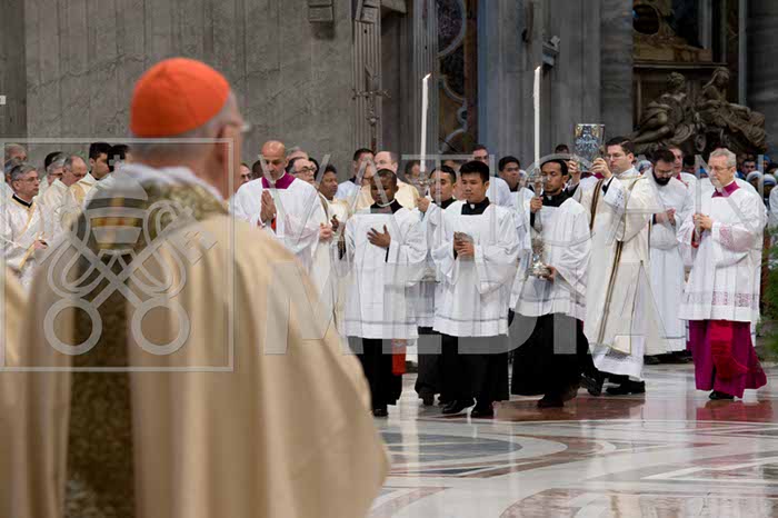 %_tempFileName00874_29032018%