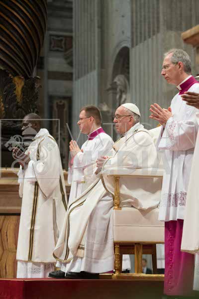 %_tempFileName00875_29032018%