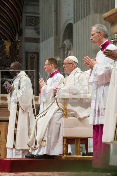 %_tempFileName00876_29032018%