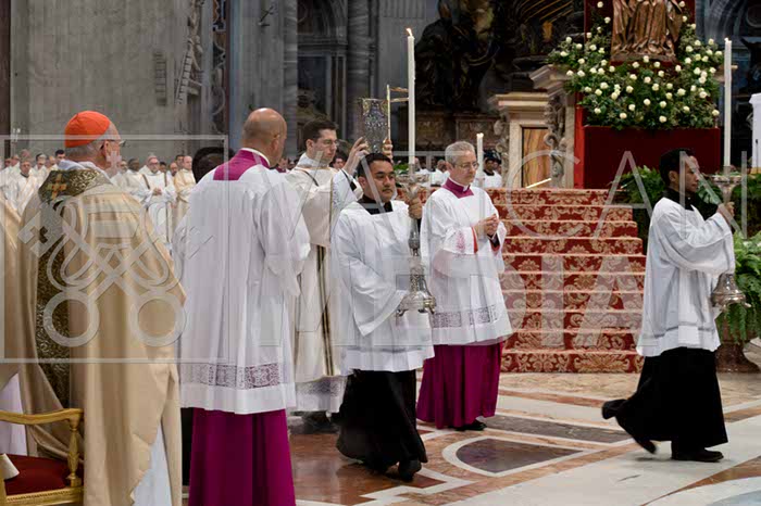 %_tempFileName00877_29032018%