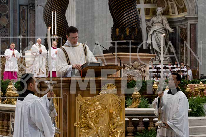 %_tempFileName00878_29032018%