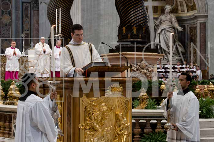 %_tempFileName00879_29032018%