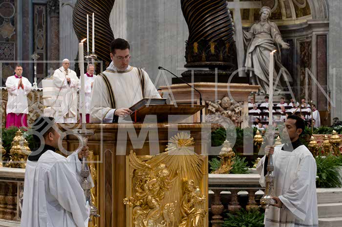 %_tempFileName00882_29032018%