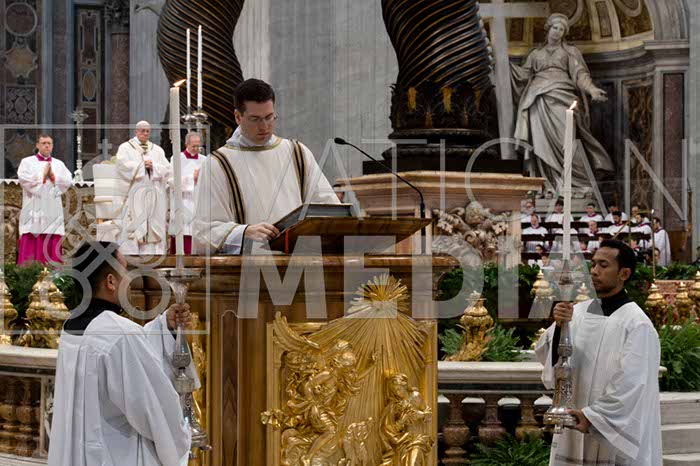 %_tempFileName00883_29032018%