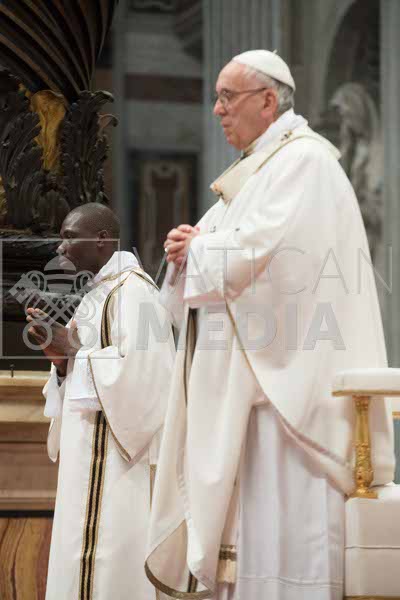 %_tempFileName00884_29032018%